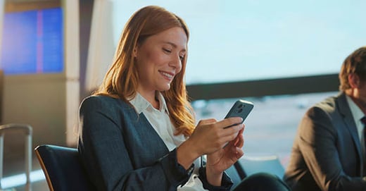 Employee Cell Phones: Tax, Security, and Policy Tips