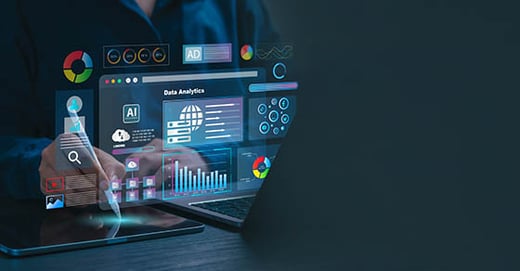 Why Data Analytics Is Within Reach for Nonprofits