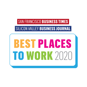 01_2020-SFBT-BPTW_Logo-sq