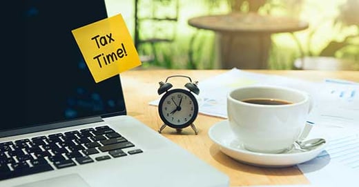 2025 Tax Season FAQs: Deadlines, Refunds & Extensions