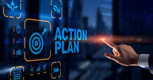 Action Plan