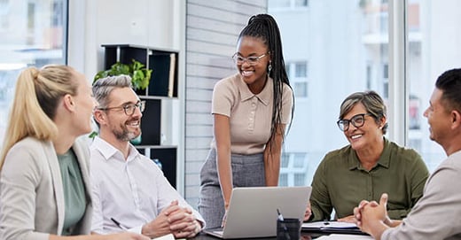 Why Your Family Business Needs an Advisory Board