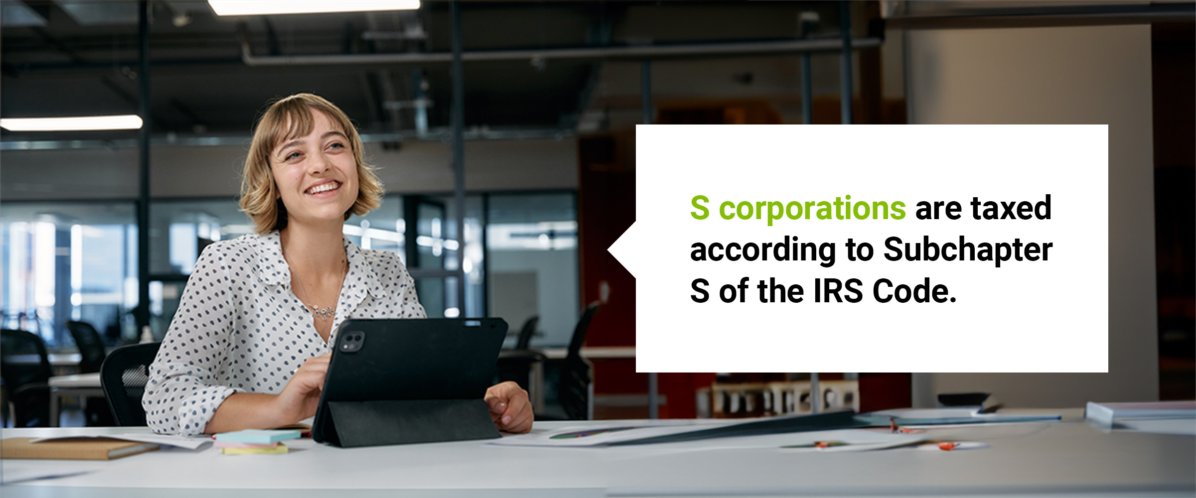 02-What-Is-an-S-Corporation