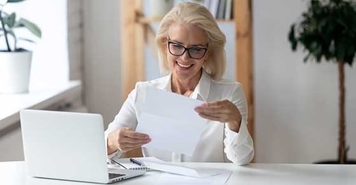 Charitable Deductions 2025: Rules for Substantiating Donations