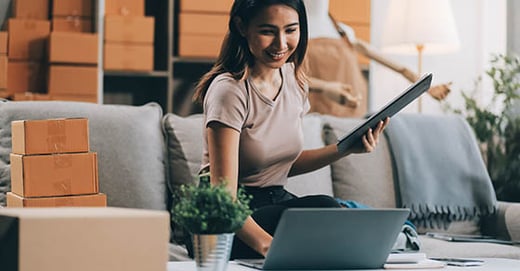 6 Common Accounting Mistakes Startups Make