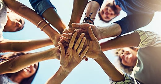 Company Retreats: On-Site vs. Off-Site