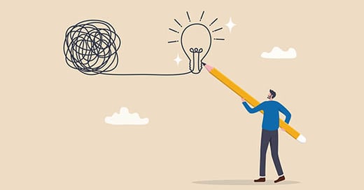 What are Critical Audit Matters (CAMs)?