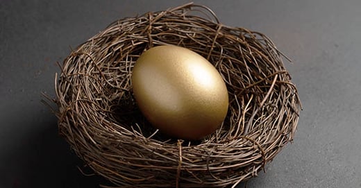 Can You Deduct an IRA Contribution for Last Year Today?
