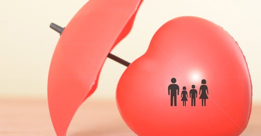 How Much Life Insurance Do You Need? Find Out Now