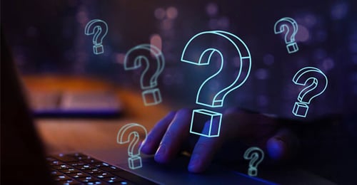 reporting subsequent events