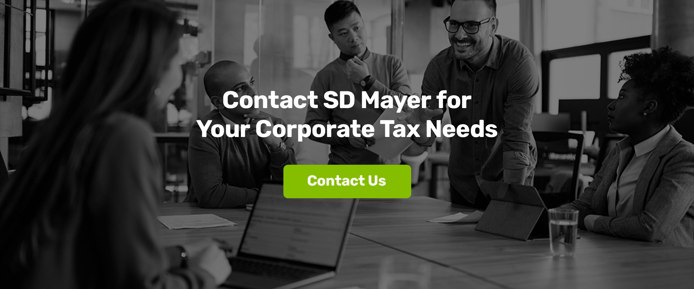 03-Contact-SD-Mayer-for-Your-Corporate-Tax-Needs