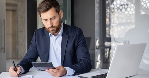 Why Presale Due Diligence Matters When Selling Your Business