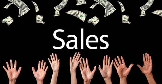 Choosing the Perfect Sales Compensation Model for Success
