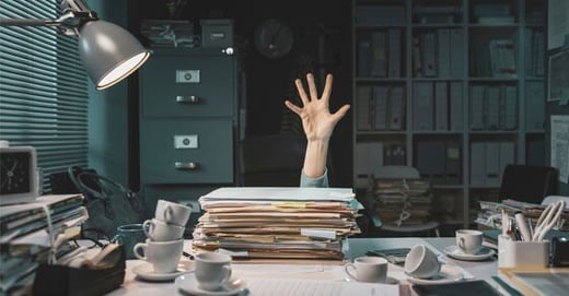 Harness QuickBooks to Transform Small Business Accounting