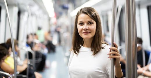 Maximizing Employee Transportation Benefits