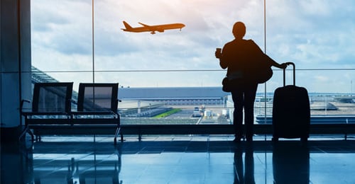 business travel expenses