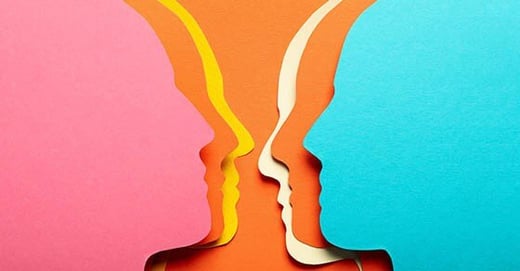 Who Does What in Your Nonprofit?
