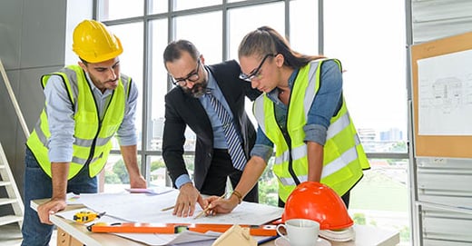 IRS Guidance on New Depreciation Deductions Explained