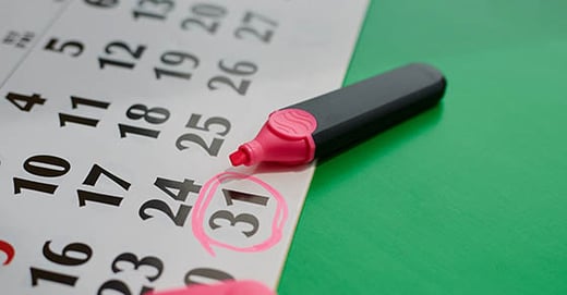 How to Speed Up Your Month-End Close Process