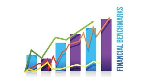 Master Financial Benchmarking for Business Growth