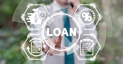 Can You Deduct a Personal Loan Loss on Your Taxes?