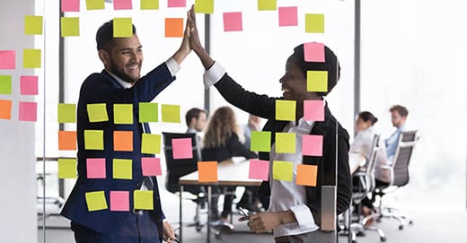 How Cross-Functional Teams Boost Sales