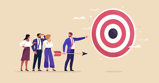 Why Mature Nonprofits Can't Afford to Stand Still