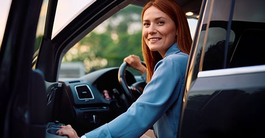 How to Claim Vehicle Mileage Deductions in 2025