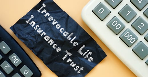 Stuck with an ILIT? 5 ways to undo an irrevocable trust