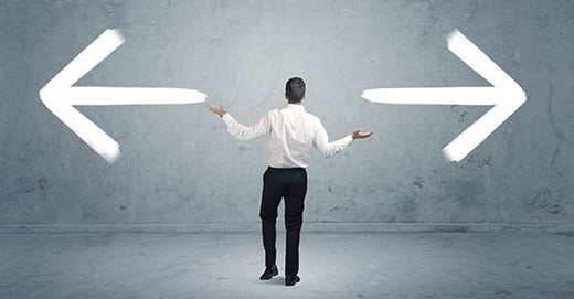 Cash vs. Accrual: Choosing the Right Accounting Method