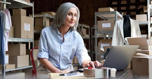 Top 5 QuickBooks Reports to Review Each Month