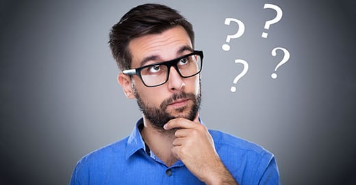 Filing a Tax Extension: How to Minimize IRS Penalties