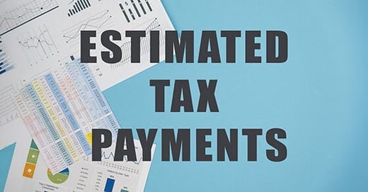 Don’t Miss These Essential Tax Deadlines (Not Your 2024 Filing)