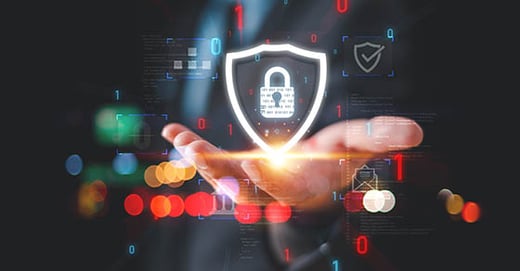 Protect Your Nonprofit’s Sensitive Data with These Privacy Tips