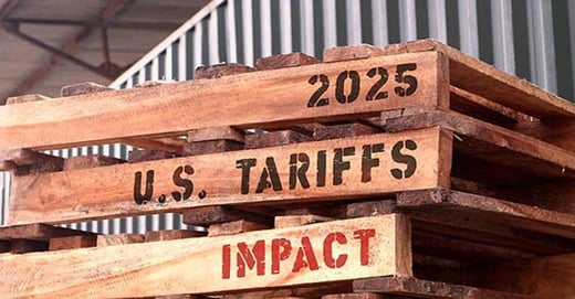 Tariff Repercussions and Business Solutions