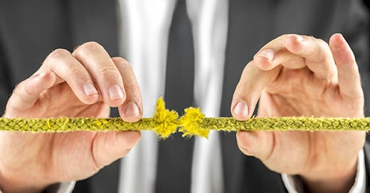 Prepare Your Business for Uncertainty With Stress Testing