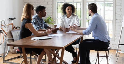 Responding to Suspected Fraud in Your Nonprofit