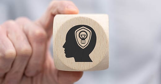 How to Ensure Your Business Actually Owns Its IP