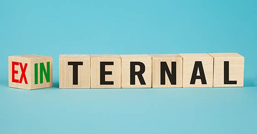Internal vs. External Audits: Key Differences Explained