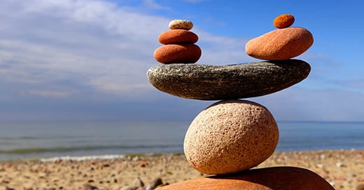 Tax-Smart Strategies for Rebalancing Portfolios
