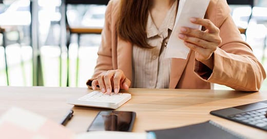 Accountable Plans: Smarter Reimbursements for Nonprofits