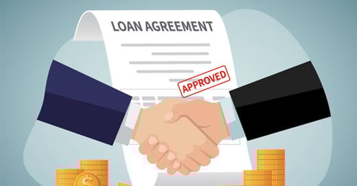 How to Strengthen Your Loan Application in Today’s Market