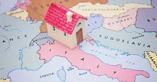Estate Planning for Foreign Assets: Avoid Double Taxation