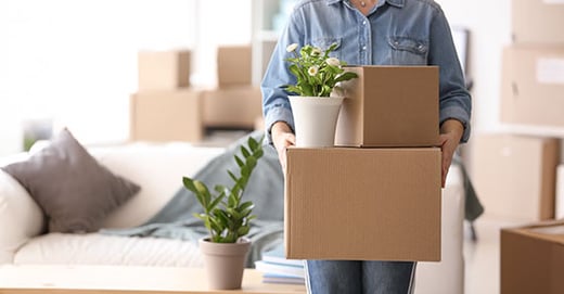 Moving States? Understand the Hidden Tax Implications First