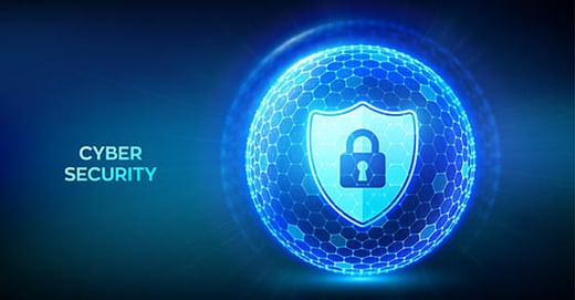 Why Businesses Need a Holistic Cybersecurity Approach