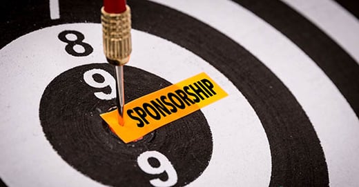 Understanding Corporate Sponsorships and UBIT