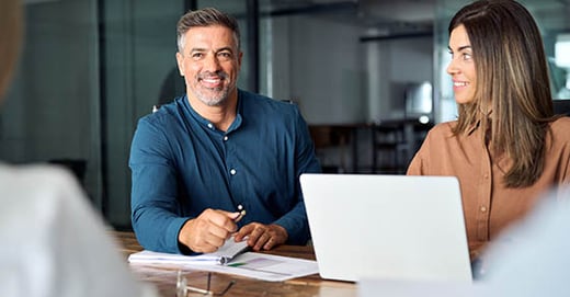 Does Your Nonprofit Need an Advisory Board?