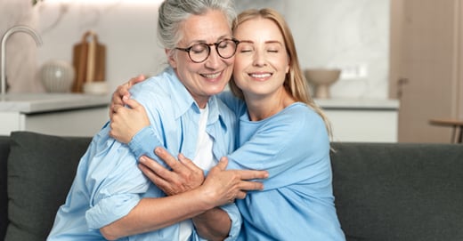 Flexible estate planning: Using powers of appointment