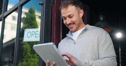 How to secure funding with U.S. SBA business loans