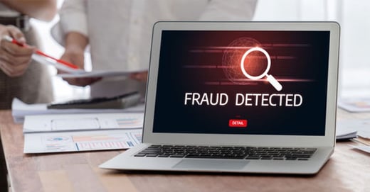 How Auditors Help Combat Corporate Fraud